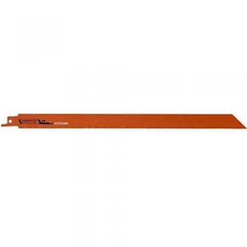 Colección de hojas de sierra Sandflex 150 mm 14 DPP – Bahco