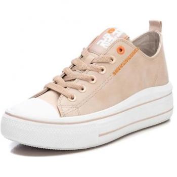 Refresh Lässige Sneakers 17236601