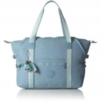 Kipling Art M Travel Bag 26 L