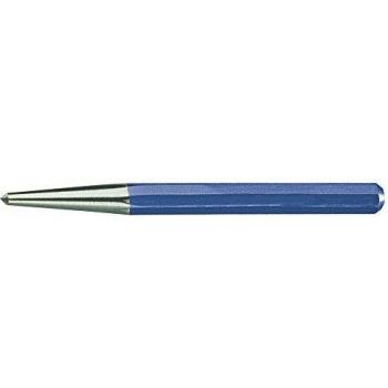 Ago Secondo DIN 7250 Ø3 mm 100 mm 8 mm Asta