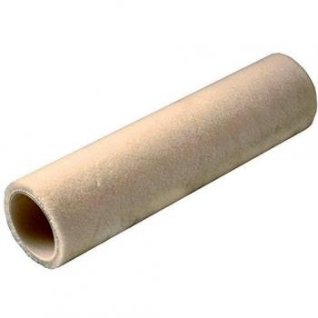 Stanley Tools Mohair Gloss Roller Sleeve 230 x 38mm