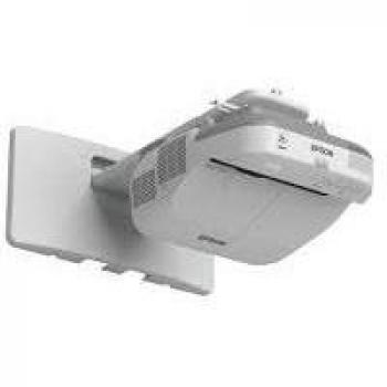 Epson 1422‑2362 mm Proyector 4:3 AC