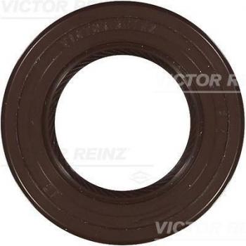 REINZ Wellendichtring für Nockenwelle 81-26389-30