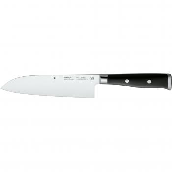 WMF Grand Class Santoku Messer 18 cm