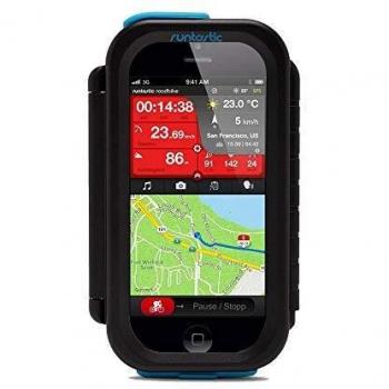 Sac à main Runtastic pour iPhone 4/4S/5/5S
