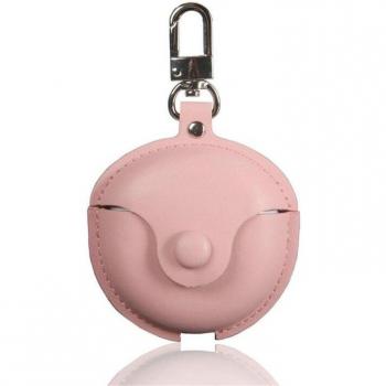 Protective Cover for OPPO ENCO W31 Charging Box