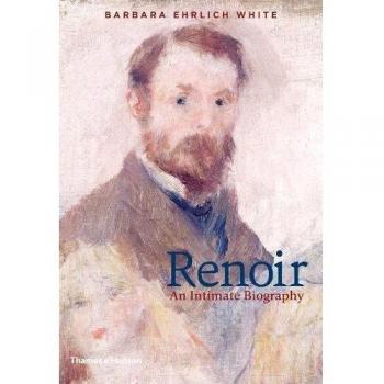 Renoir: An Intimate Biography