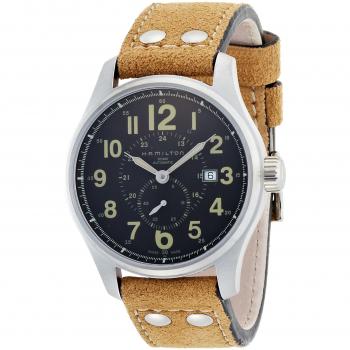 Hamilton Precision Watch 70655733