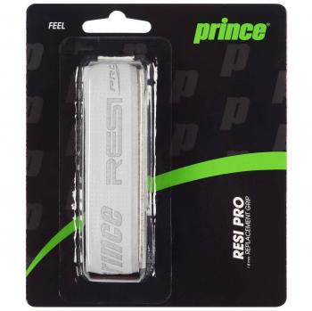 Resipro 1,80 mm Griff von Prince – Ideal für Profi-Spieler