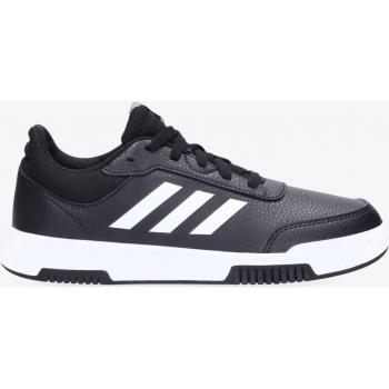Adidas Kinder Sportschuhe Tensaur Sport 2.0 K