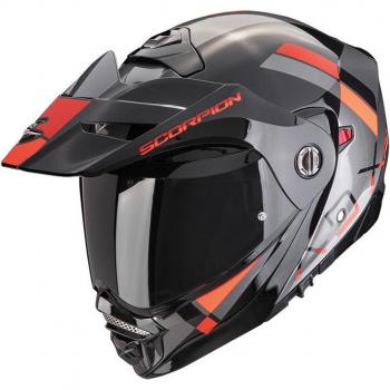 Scorpion EXO ADX-2 Modular Helmet