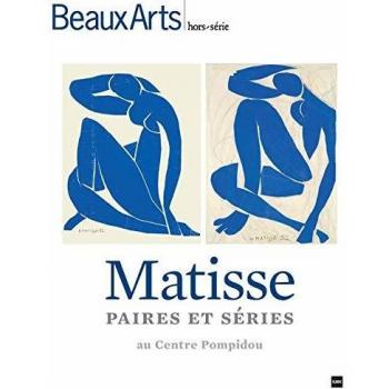 Beaux Arts Magazine Hors-Série