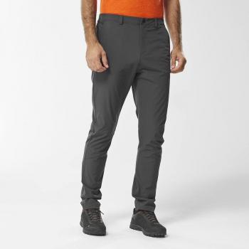 Lafuma Asphalt Performance Leggings – Men L