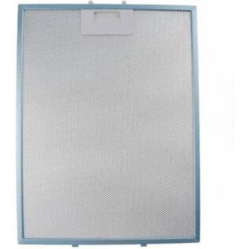 Kap Metalen Oliefilter – Compatibel