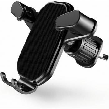 Support Universel de Téléphone pour Voiture