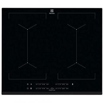 Electrolux EIV644 Premium Suction