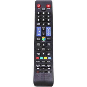 Borne de Montage Universelle pour TV Intelligente Samsung