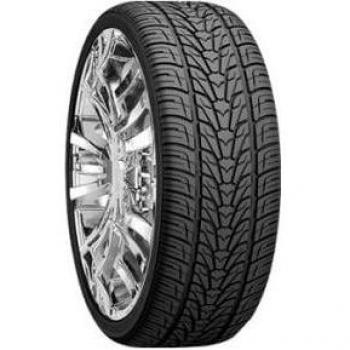 Pneumatico Roadstone 285/35 R22 106V Estivo