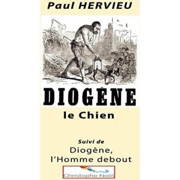 Diogene le chien