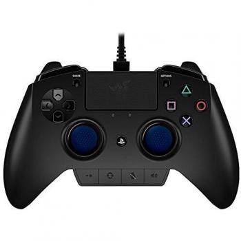 Razer Raiju kabelgebundener Gaming Controller