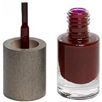 Nail Art Boho 93 Intenso