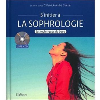 Les bases de la sophrologie