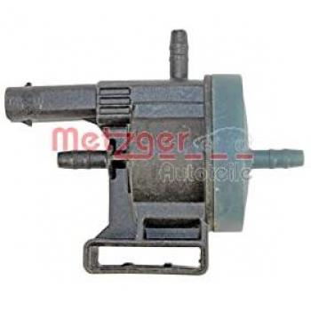 Válvula de Ar de Admissão METZGER 0892461