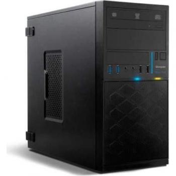 Nilox Mk 164769 Pro i5NX9400W 8GB Performance