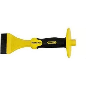 Ciseaux d'électricien Stanley Fatmax 55mm x 250mm