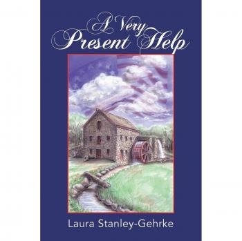 A Very Present Help