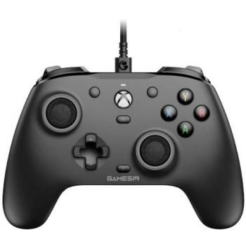 Controlador con Cable GameSir G7 para Xbox One y Series X/S