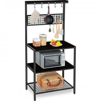 Goliving Organizer