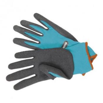 Gants de jardinage Gardena 206