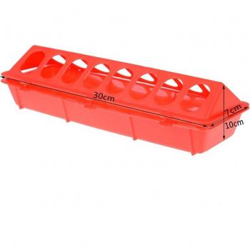 Chicken Farming Tool