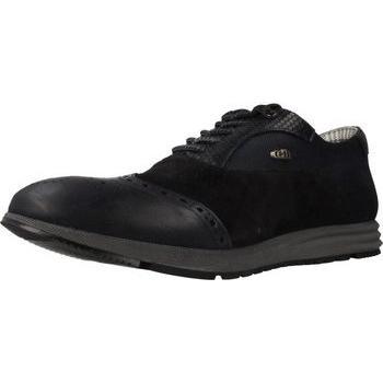 Calzado Cetti Hombres Bajo C1196 Inv20