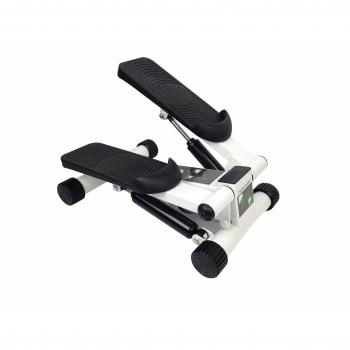 Tunturi Step Up 14TUSFU240 – leichte Trainingsmaschine