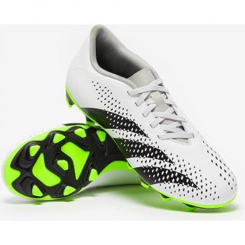 Scarpe da Calcio Predator Accuracy.4 Adidas