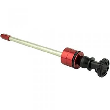 Air Spring Upgrade Kit