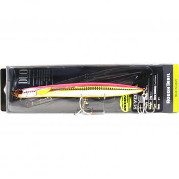 Esca Duo Rough Trail Hydra 175 30 g CBH0423