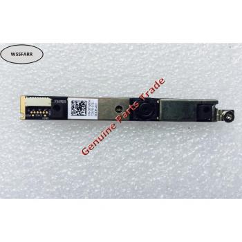 Dell Original Webcam E6410 – Artikelnummer 06YWTK