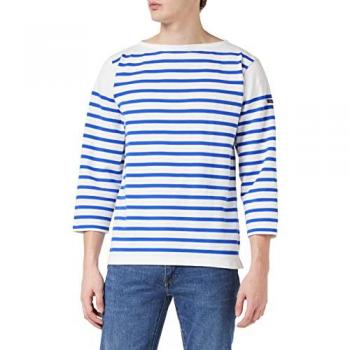 Marinière Armor-Lux Brest Taille XS