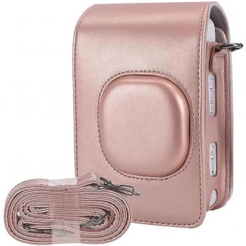 Accesorio Premium Correa Fujifilm Mini