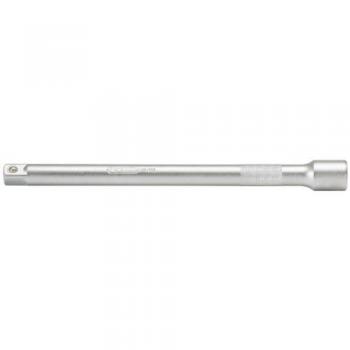 Rallonge 1/2 sur support 75mm KS TOOLS