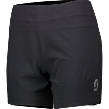 Short de running de mujer TRAIL RUN Scott