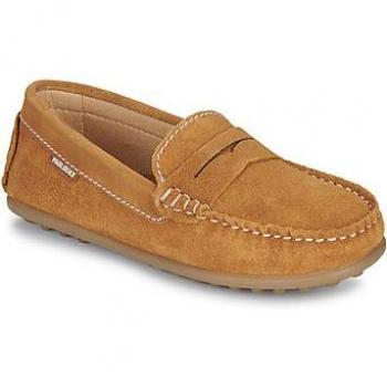 Pablosky Kinderschuh Modell Driver