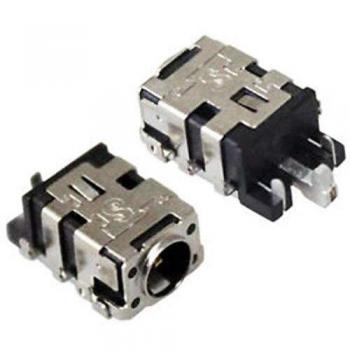 Conector de Alimentación ASUS X540 4.0X1.35mm