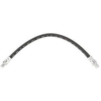 Durite de frein pour Volkswagen LT 40-55