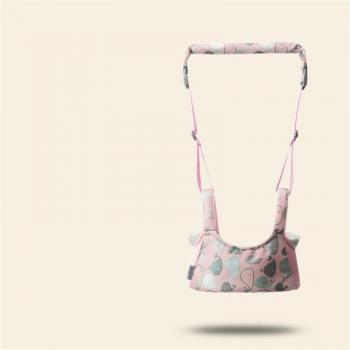 Baby Walker Safety Harness