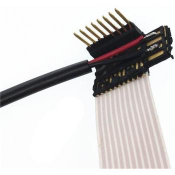 Replacement Wire for Micra X-Trail