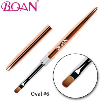 UV Gel Nail Art Drawing Pen